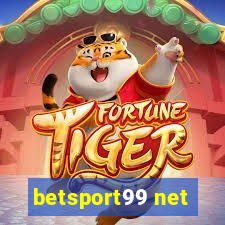 betsport99 net